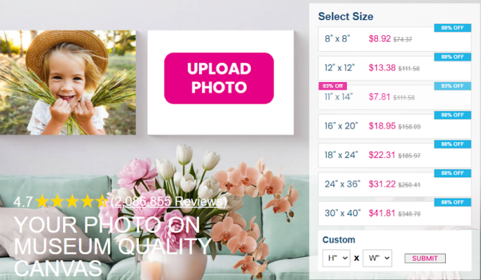 Screenshot-2026-04-19-124224