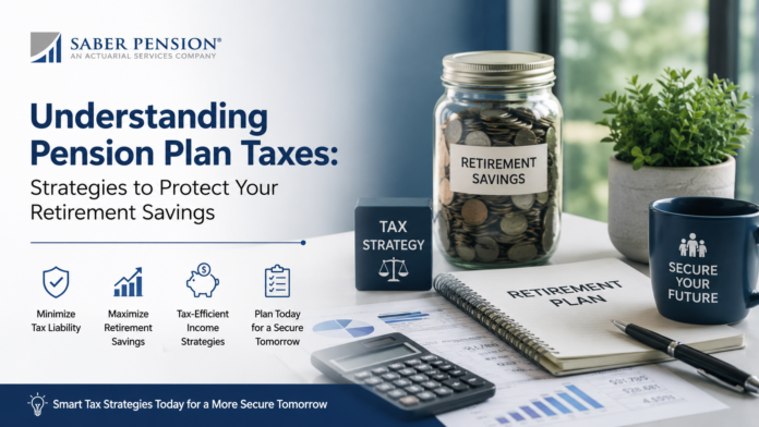 Understanding-Pension-Plan-Taxes