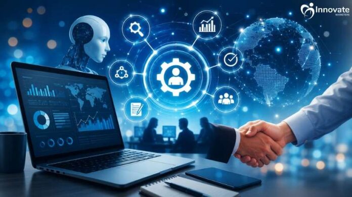 White-Label-SEO-Services-for-Agencies-Innovate-Marketers