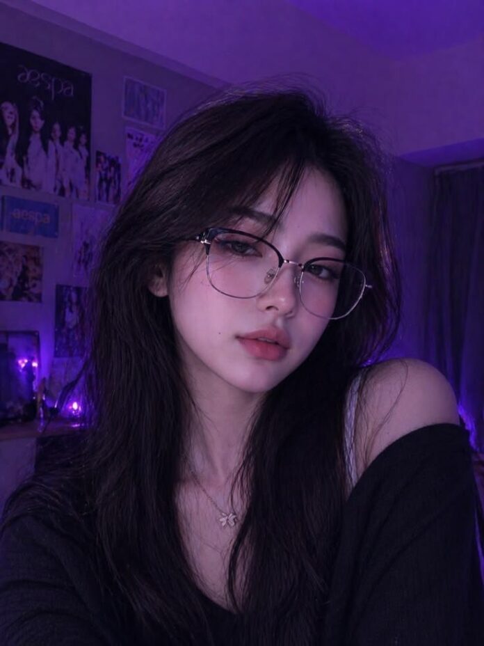be25935f135aeb578da1e3be0fff27f0