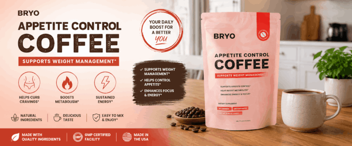 benefits-of-bryo-coffee-1
