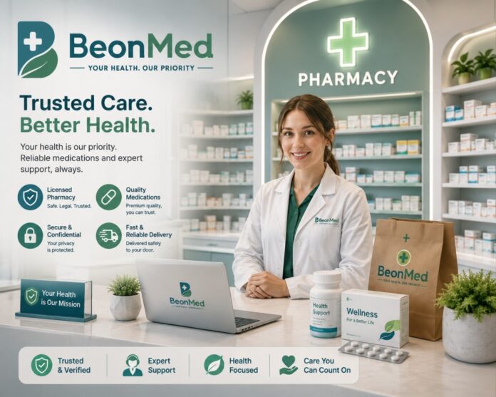 beonmed-image-new-4