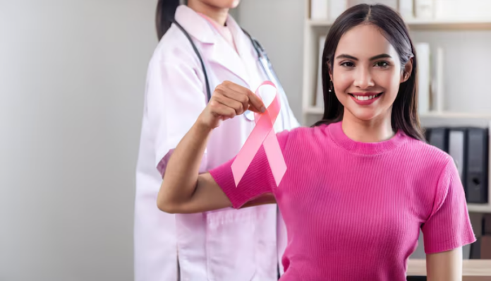 breast-cancer-physiotherapist