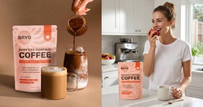 bryo-appetite-control-coffee-canada-reviews.webp