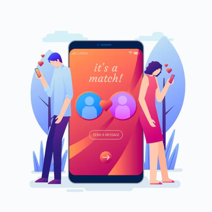 concept-dating-app_23-2148519054
