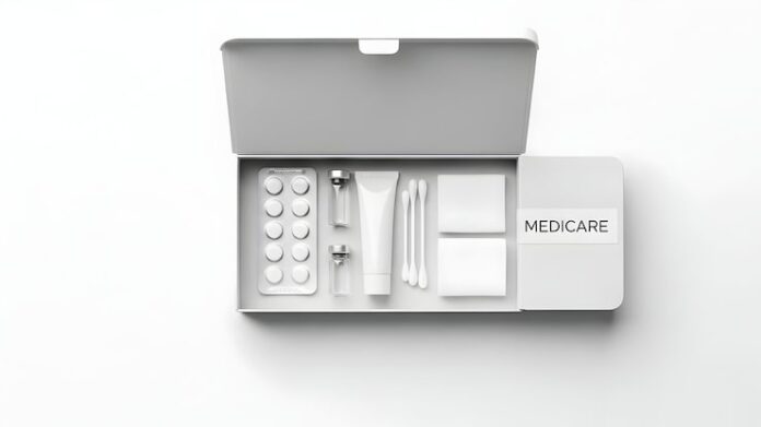 first-aid-kit-with-pills-vials-swabs_9975-133708
