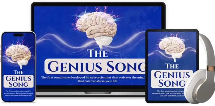 genius-song-1