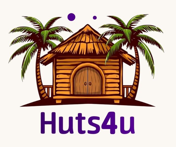 huts4u-3