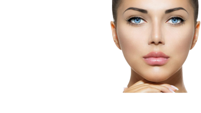 landing-page-header-1366-x-768-px-2