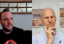 This Week in Haiti: July 12, 2026 with Investigative Journalist Travis
