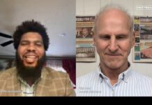 This Week in Haiti: July 19, 2026 with analyst Kervens Louissaint