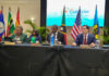 CARICOM is Being Weaponized as a U.S. Imperial Proxy