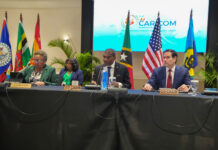 CARICOM is Being Weaponized as a U.S. Imperial Proxy
