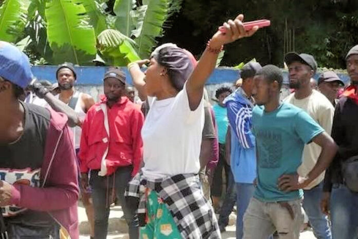 2026 08 24 Kencoff woman ap rele amwe