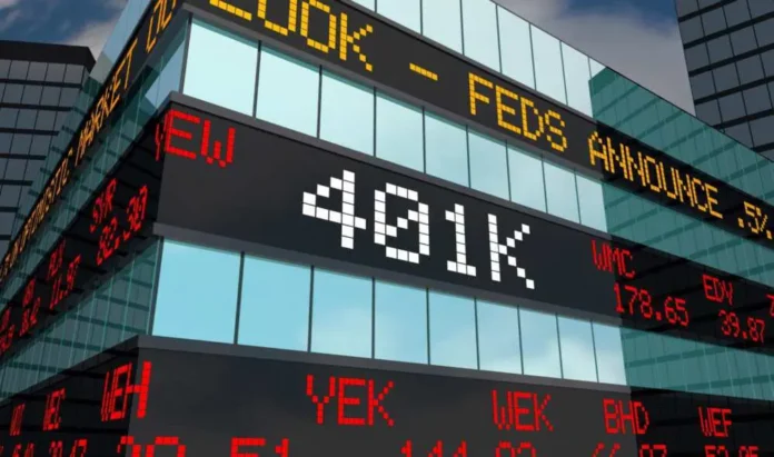 401k-Ticker-resized