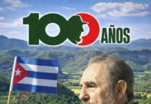 Fidel Castro sur la révolution, l’éthique et le marxisme !