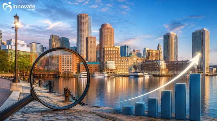 AffordableSEOBostonBoostRankingsLocalGrowt