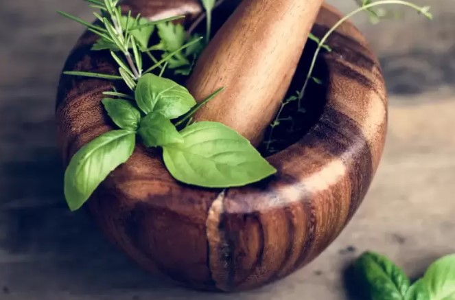 Ayurvedic-Massage-Therapy-in-Houston