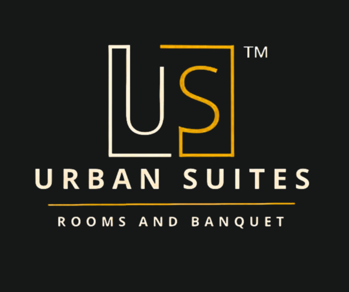 Clients-Logo-1