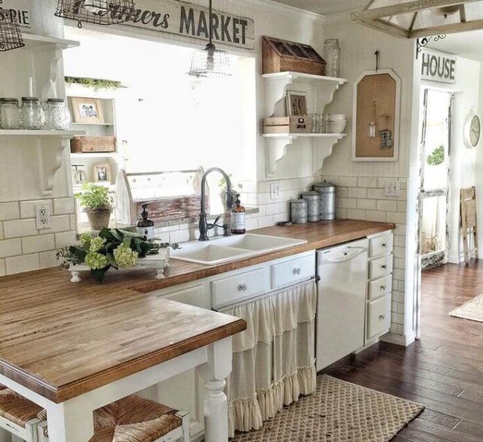 DC-Interiors_SEPT2019_farmhouse_pix-1-736x675-1