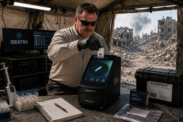 Defense-Technology-Consulting-1