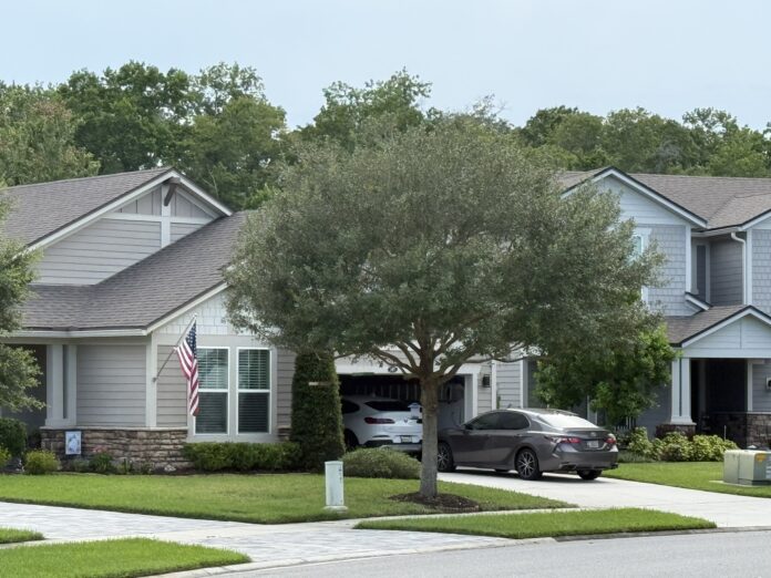 Emergency-Tree-Removal-Jacksonville