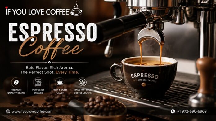 Espresso-Coffee-Machines-for-Home-Commercial-Use
