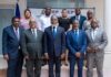 Ils sont tous complices !