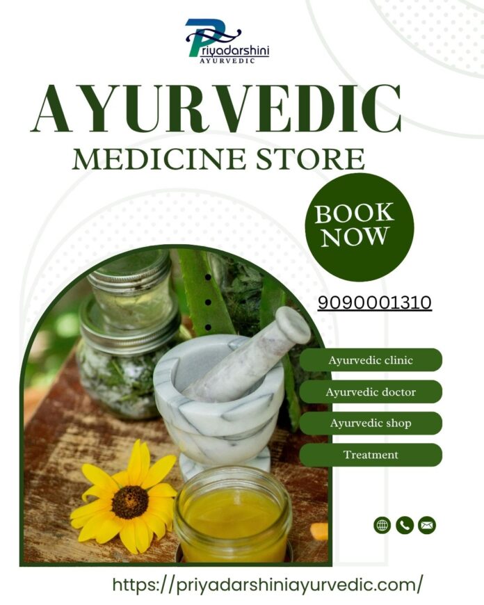 Green-and-White-Minimalist-Ayurvedic-Clinic-Treatments-Promotion-Instagram-Post