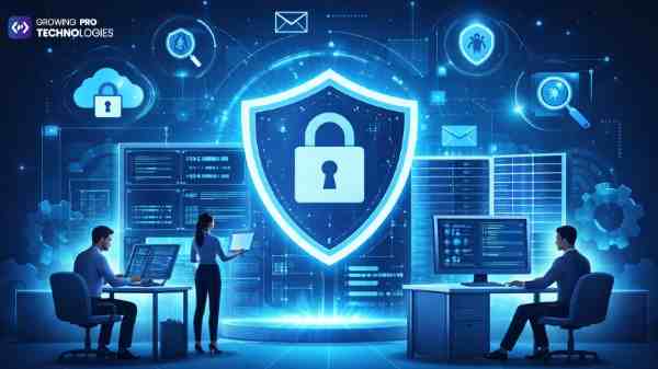 How-SOC-Security-Services-Help-Reduce-Cybersecurity-Risk-20kb