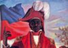 Le péché originel de la liberté : Résistance au vampirisme néocolonial !