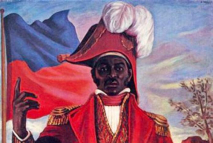 Jean-Jacques-Dessalines-1200x806