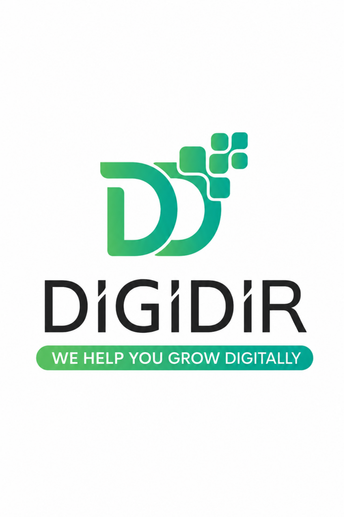 Logo-DigiDir