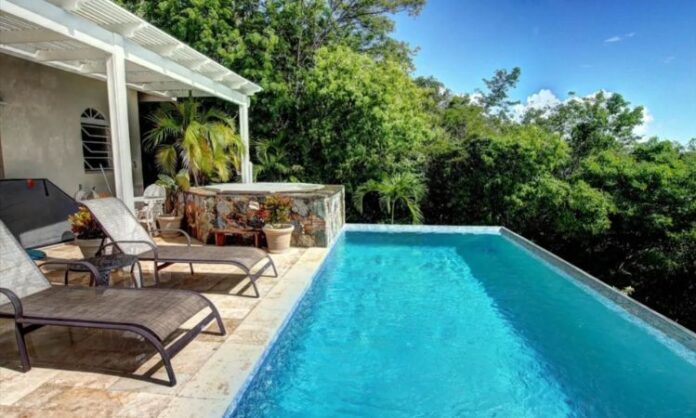 Luxury-Villas-St-John-USVI-Experience-Comfort-Elegance-Island-Living