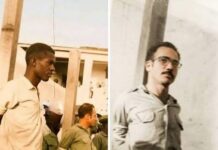 Bonbadman 4 vil Ayiti ak debakman kamoken nan Lagon Dèzuit!