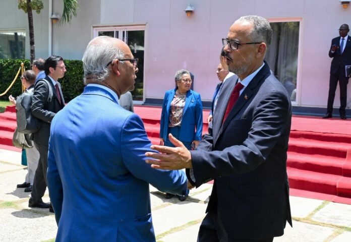 OEA OAS