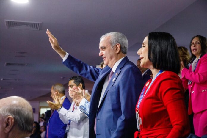 PRESIDENTE-ABINADER-INAUGURACION-CENTROAMERICANOS-SANTO-DOMINGO-2026-1024x683