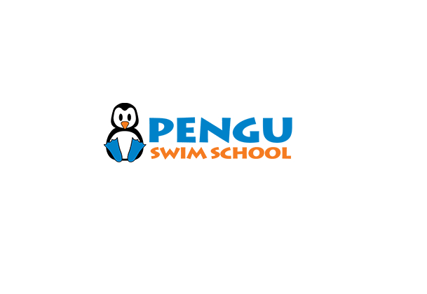 Pengu-SwimSchool-final-logo2