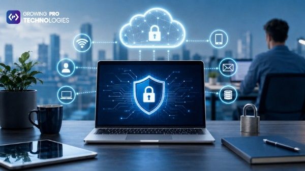 SOC-Security-Services-for-Proactive-Cyber-Threat-Monitoring