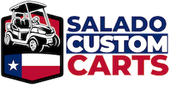 Salado-Customs-Carts-logo