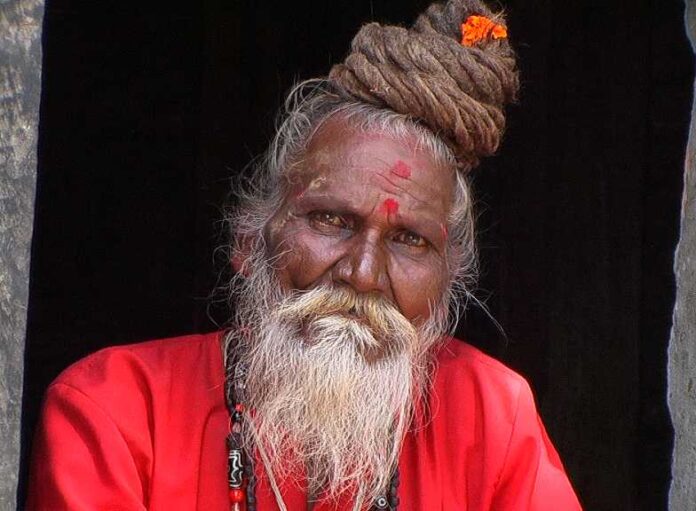 TANTRIK-7