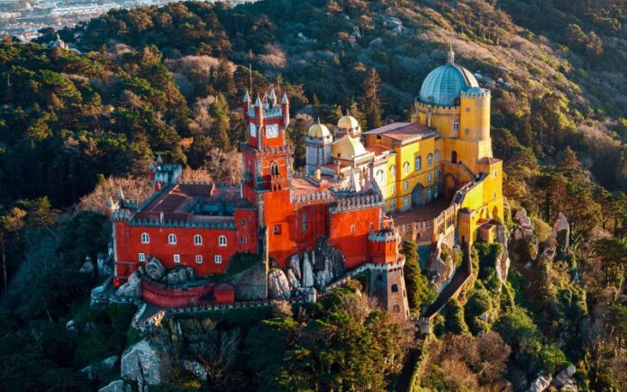 Top-15-Places-to-Visit-in-Portugal-for-an-Unforgettable-Vacation