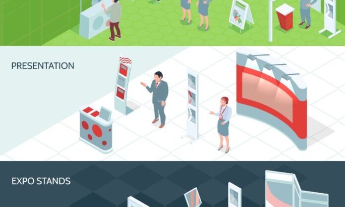 Trade-Show-Banners-Custom-Designs-That-Capture-Attention