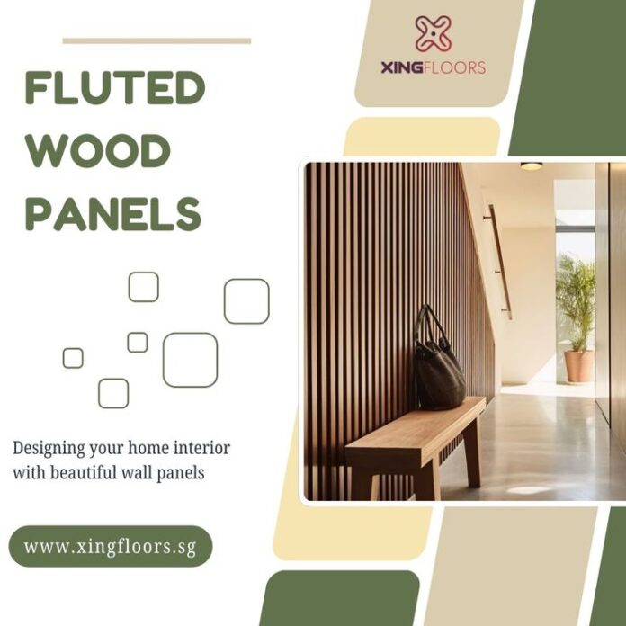 Transform-Plain-Walls-with-Professional-Fluted-Panel-Installation