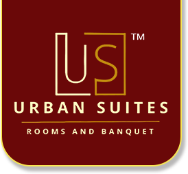 Urban-Suites-Logo