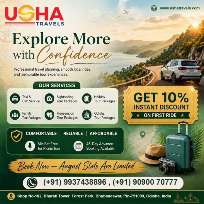 WhatsApp-Image-2026-08-22-at-5.59.12-PM