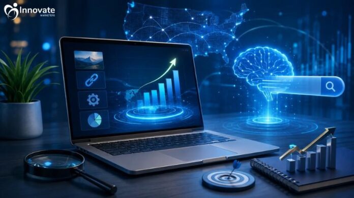 White-Label-Local-SEO-Services-in-Kansas-Innovate-Marketers