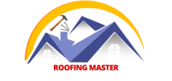 build-best-logo