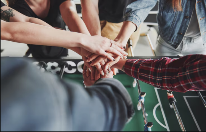 corporate-team-building-events