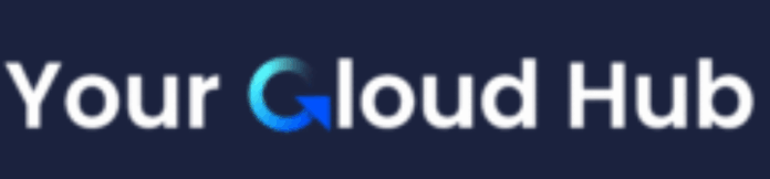 cropped-cropped-Your-Cloud-Hub-logo-final-02